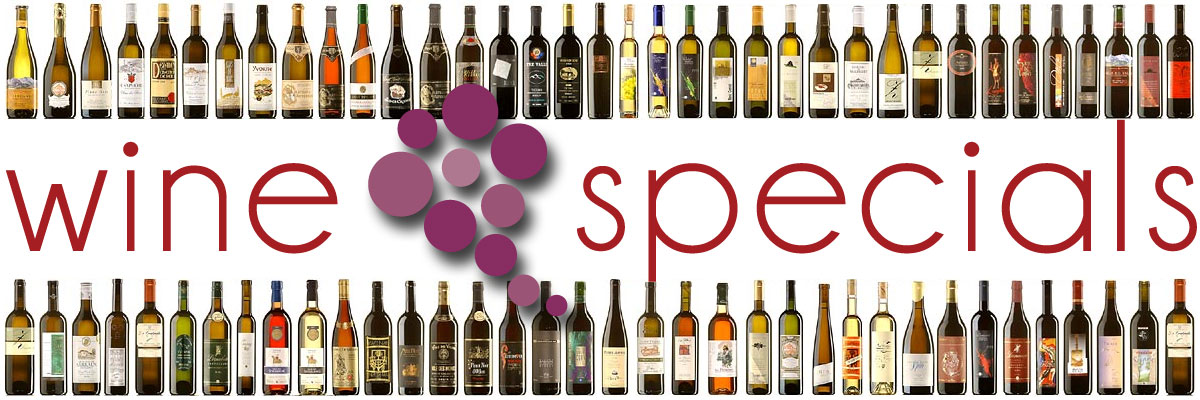 wine deals