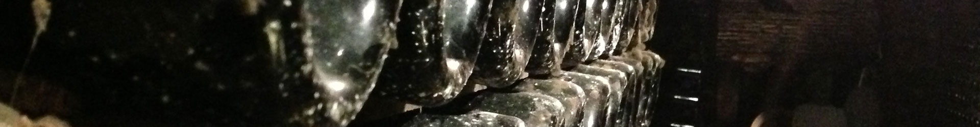 Tag: <span>into the bottle</span>